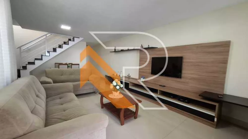 Casa, 3 quartos, 164 m² - Foto 25