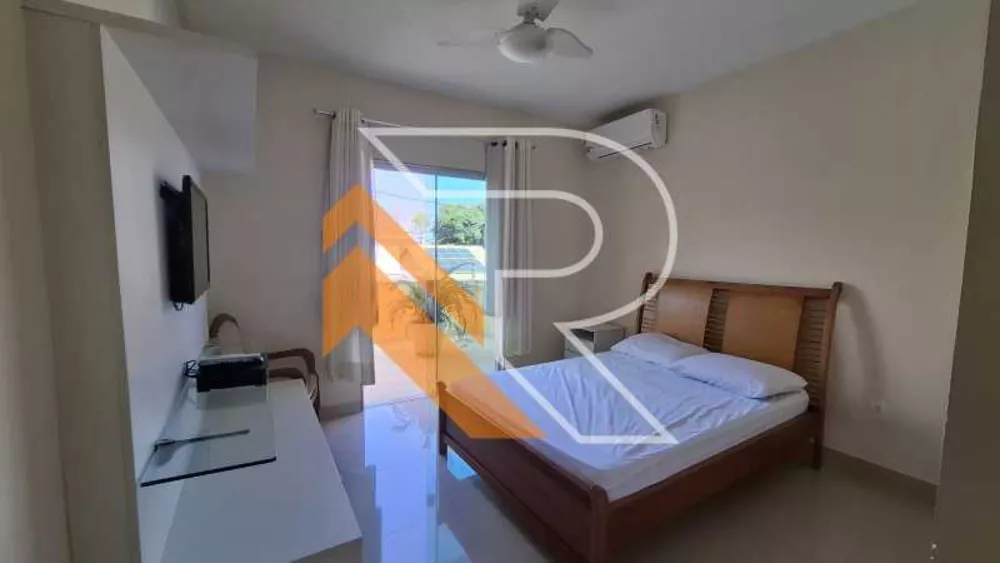 Casa, 3 quartos, 164 m² - Foto 24
