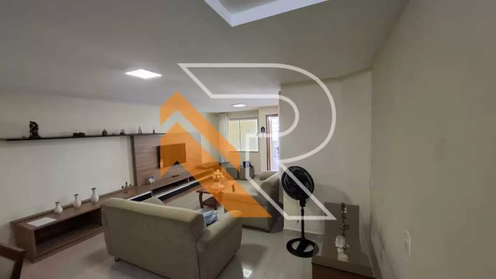 Casa, 3 quartos, 164 m² - Foto 14