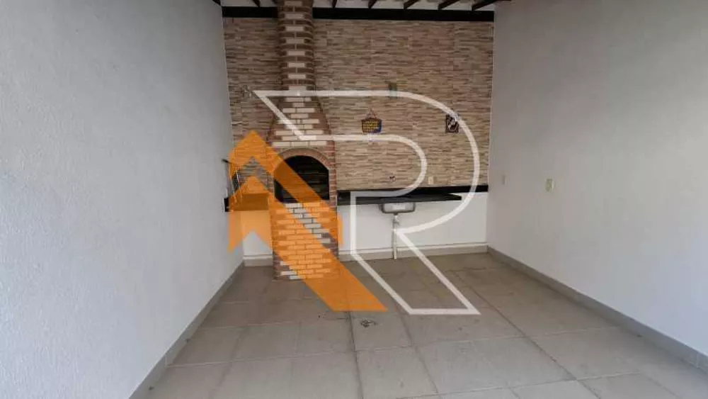 Casa, 3 quartos, 164 m² - Foto 10