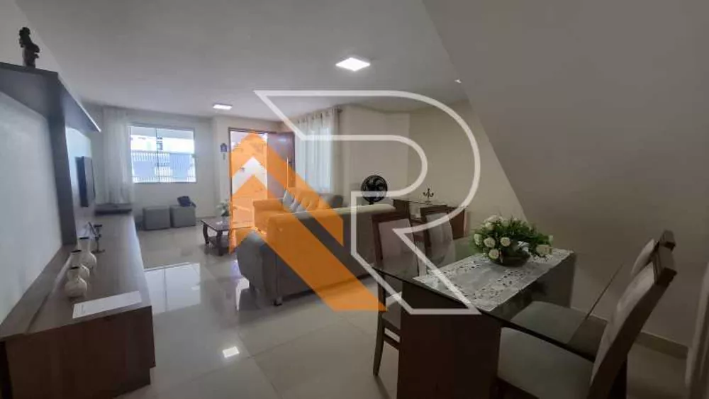 Casa, 3 quartos, 164 m² - Foto 26