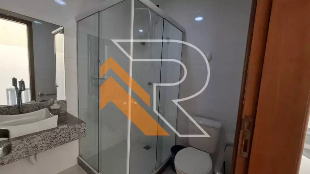 Casa, 3 quartos, 164 m² - Foto 21