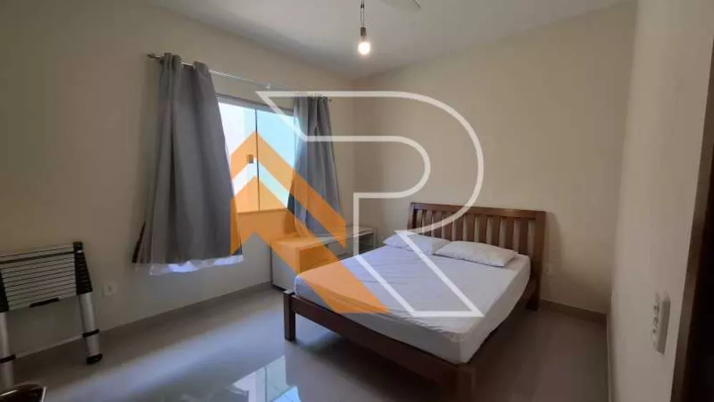 Casa, 3 quartos, 164 m² - Foto 28