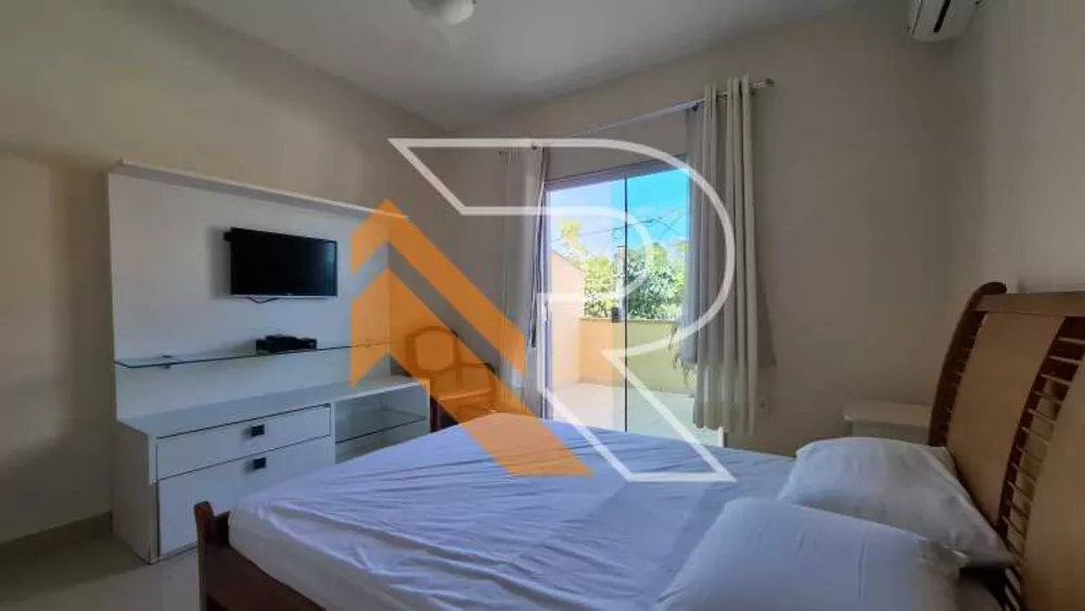 Casa, 3 quartos, 164 m² - Foto 9