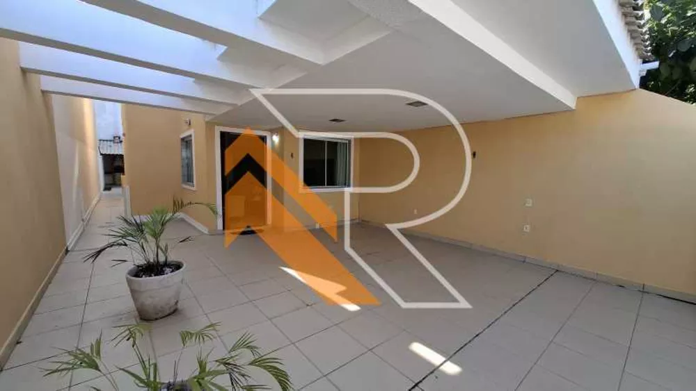 Casa, 3 quartos, 164 m² - Foto 3