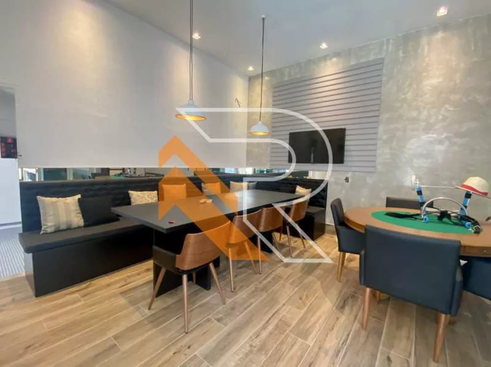 Casa, 5 quartos, 400 m² - Foto 24