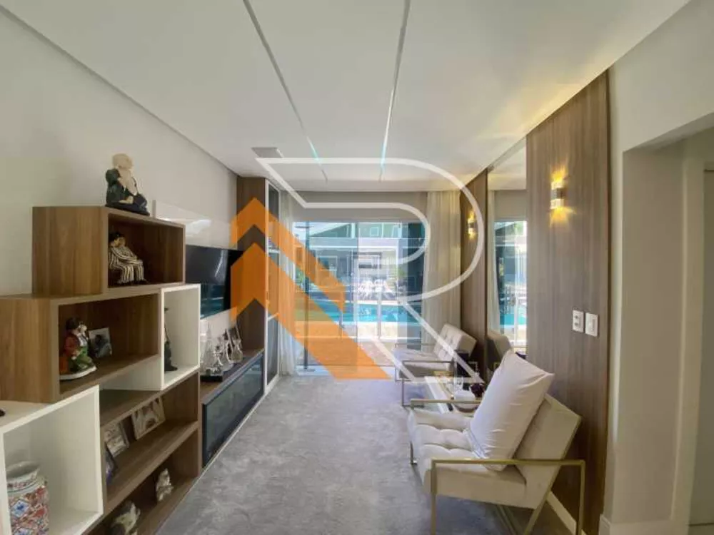 Casa, 5 quartos, 400 m² - Foto 15