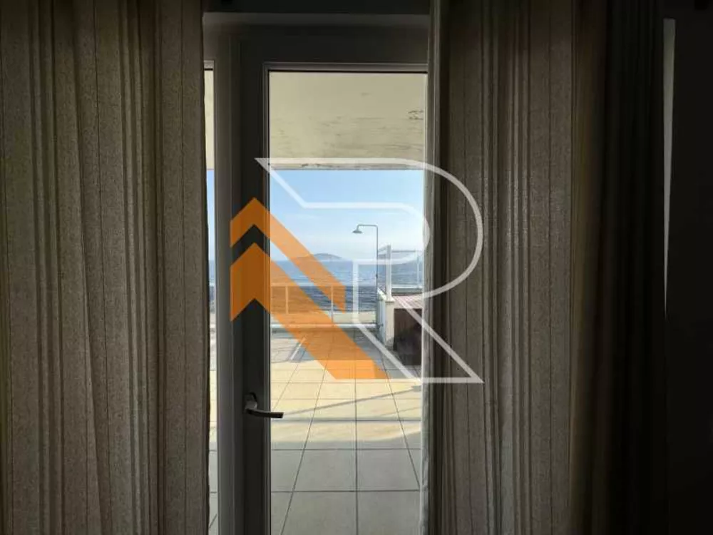 Cobertura, 3 quartos, 130 m² - Foto 24