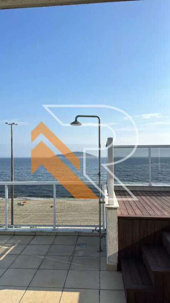 Cobertura, 3 quartos, 130 m² - Foto 13