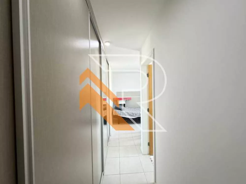 Cobertura, 3 quartos, 130 m² - Foto 28