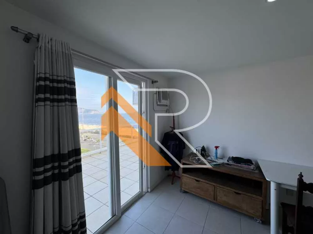 Cobertura, 3 quartos, 130 m² - Foto 21