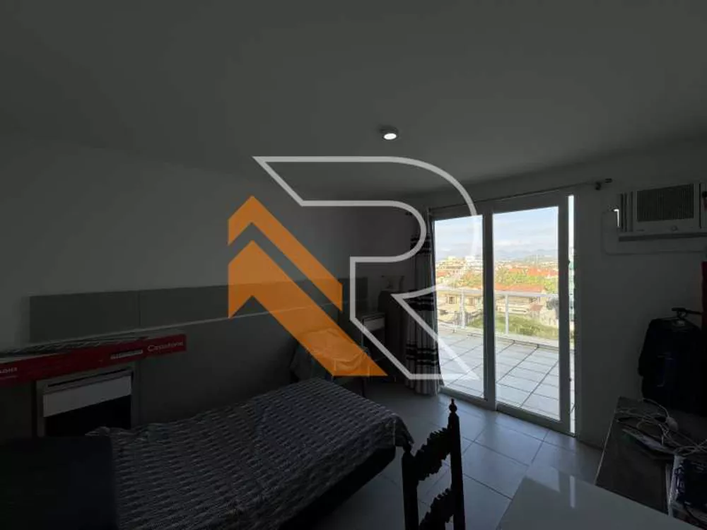 Cobertura, 3 quartos, 130 m² - Foto 27