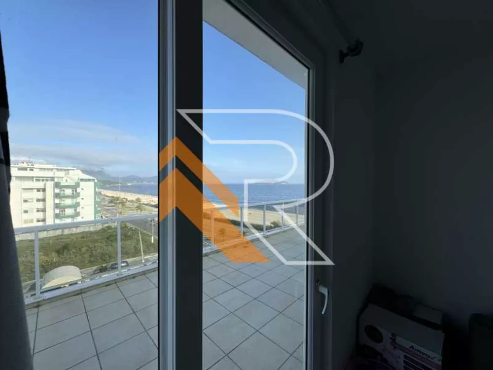 Cobertura, 3 quartos, 130 m² - Foto 30