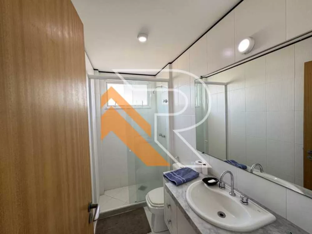 Cobertura, 3 quartos, 130 m² - Foto 23