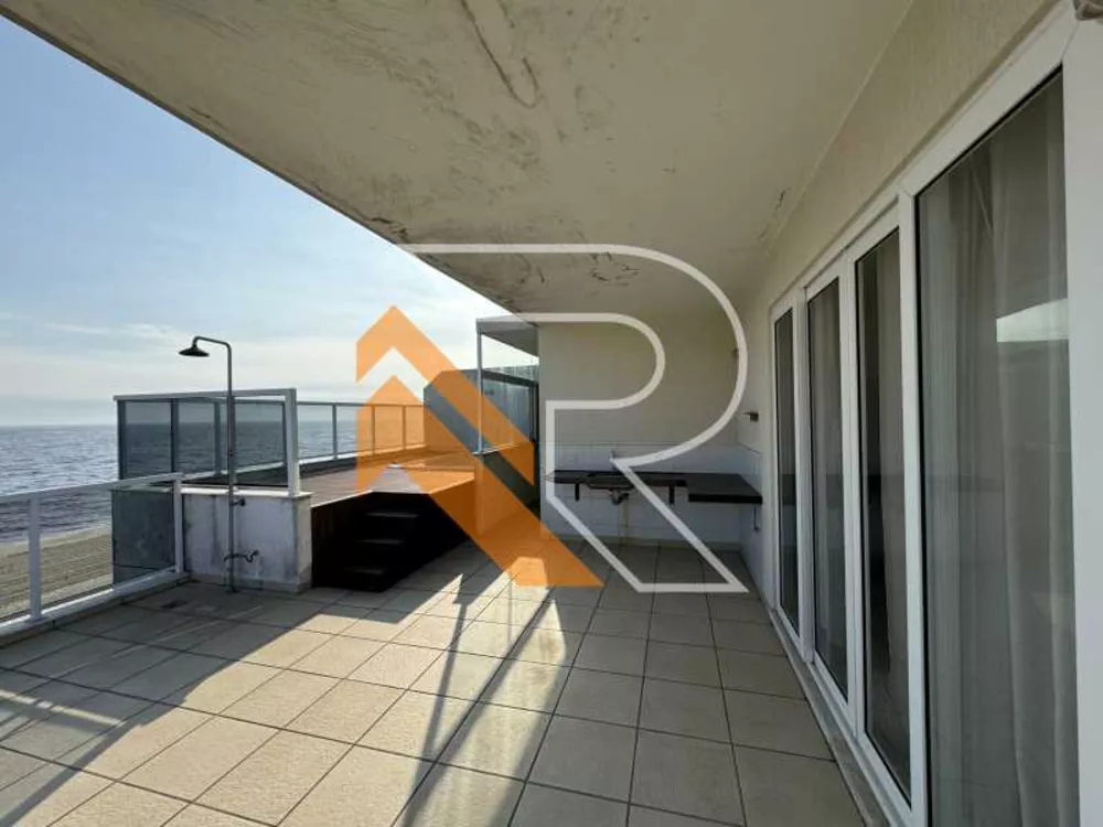 Cobertura, 3 quartos, 130 m² - Foto 17