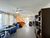 Cobertura, 3 quartos, 130 m² - Foto 2