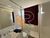 Cobertura, 3 quartos, 130 m² - Foto 4
