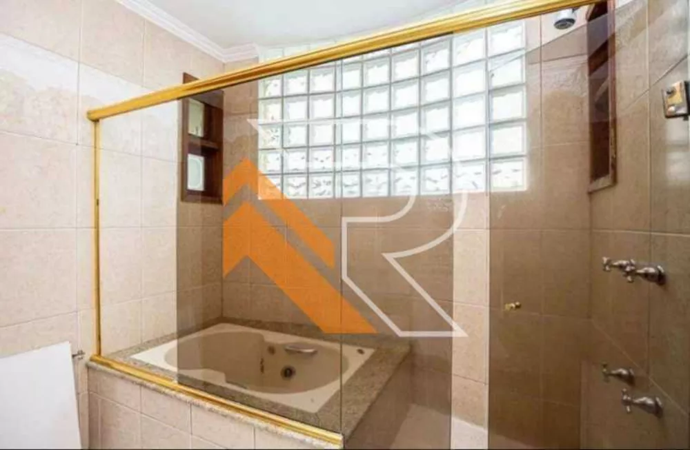 Casa de Condomínio, 4 quartos - Foto 22