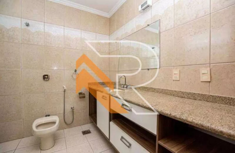 Casa de Condomínio, 4 quartos - Foto 23