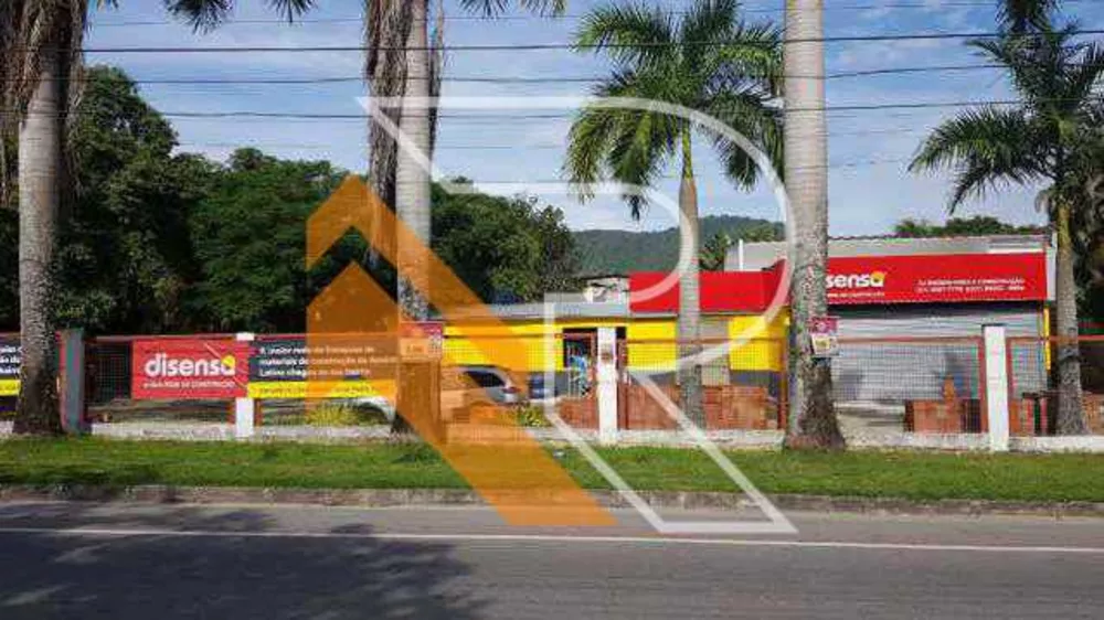 Depósito-Galpão, 83 m² - Foto 9