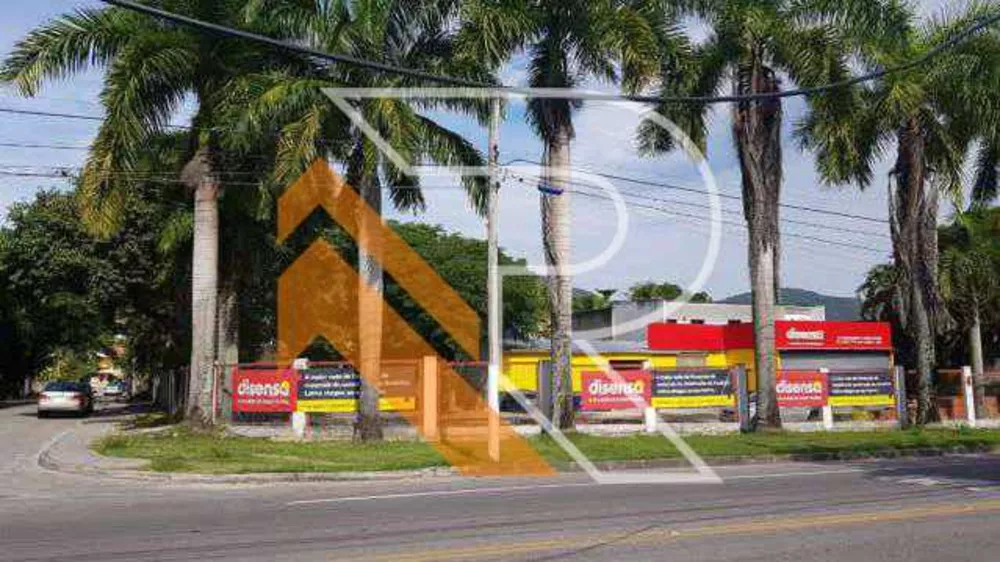 Depósito-Galpão, 83 m² - Foto 14