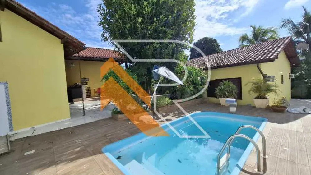 Casa, 2 quartos, 86 m² - Foto 26