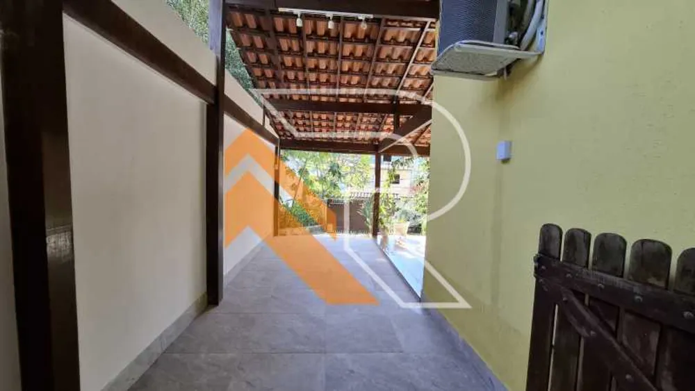Casa, 2 quartos, 86 m² - Foto 18