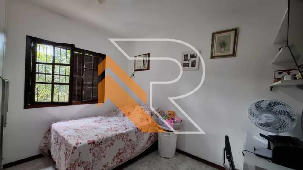 Casa, 2 quartos, 86 m² - Foto 11