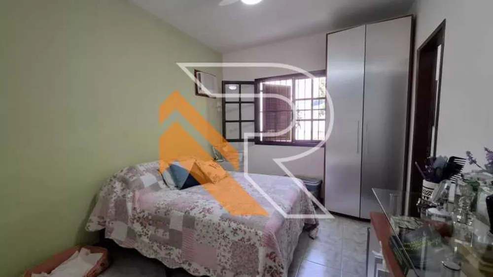 Casa, 2 quartos, 86 m² - Foto 7