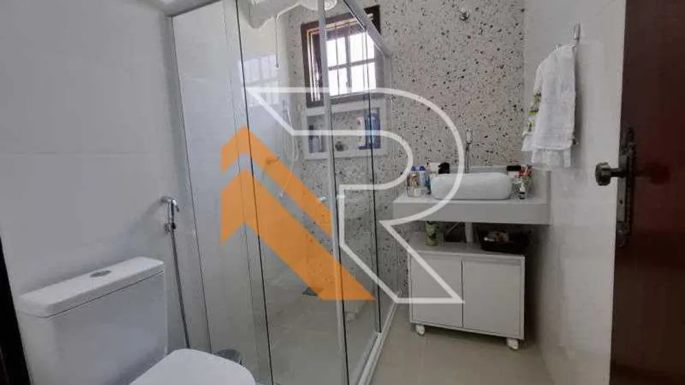 Casa, 2 quartos, 86 m² - Foto 6