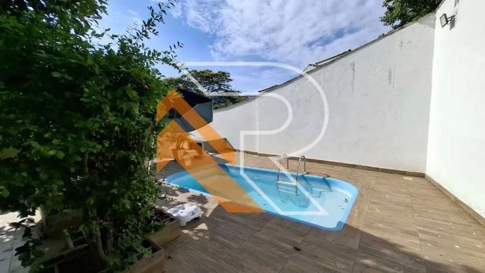 Casa, 2 quartos, 86 m² - Foto 23