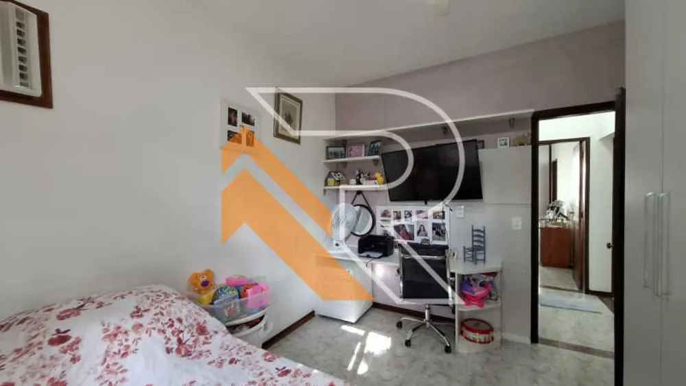 Casa, 2 quartos, 86 m² - Foto 13