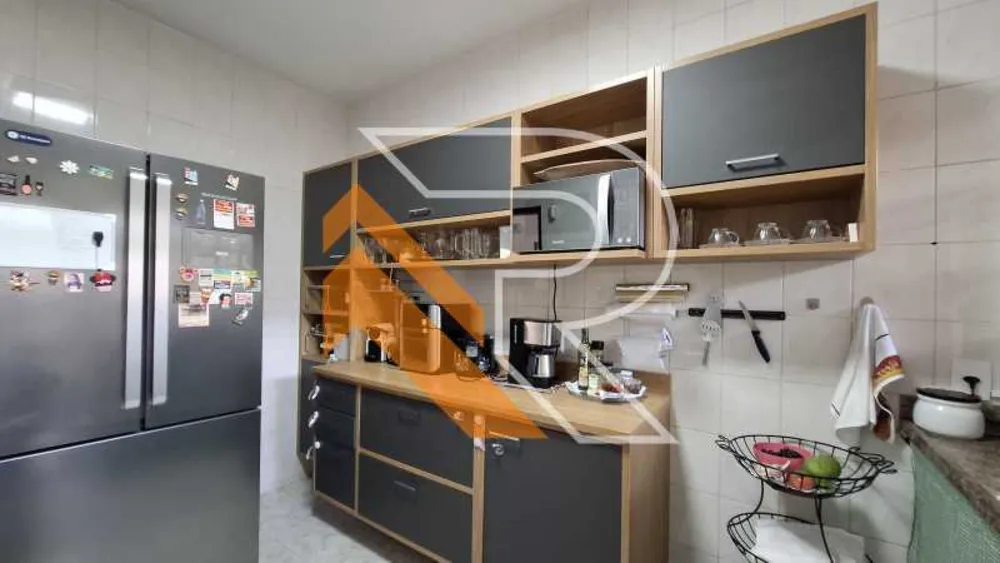 Casa, 2 quartos, 86 m² - Foto 15