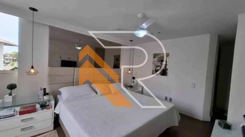 Casa, 4 quartos, 484 m² - Foto 22