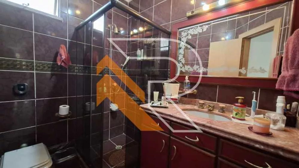 Casa, 4 quartos, 484 m² - Foto 10