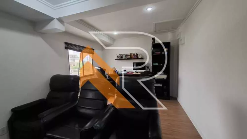 Casa, 4 quartos, 484 m² - Foto 19