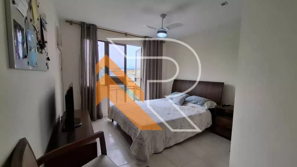 Casa, 4 quartos, 484 m² - Foto 28