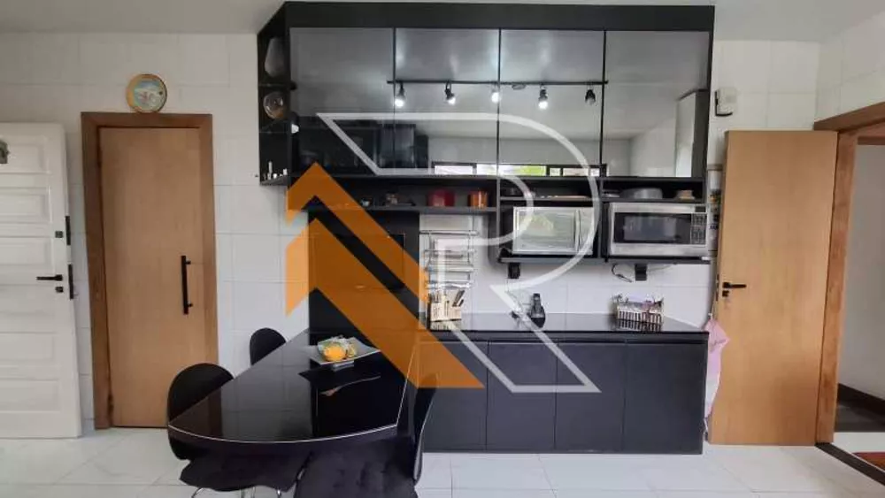 Casa, 4 quartos, 484 m² - Foto 23