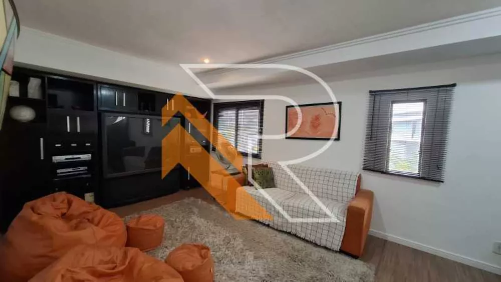 Casa, 4 quartos, 484 m² - Foto 16
