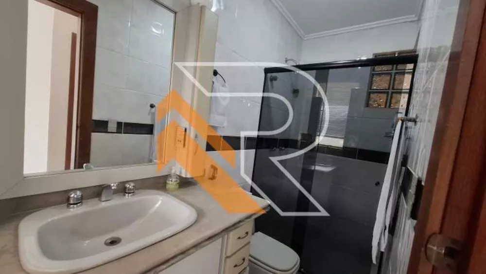 Casa, 4 quartos, 484 m² - Foto 24