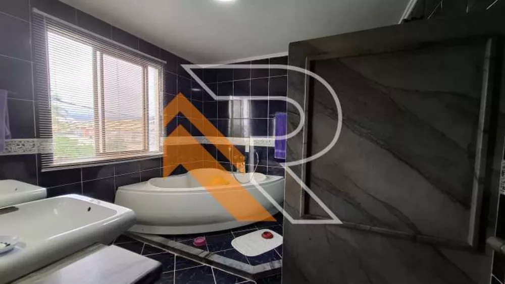 Casa, 4 quartos, 484 m² - Foto 17