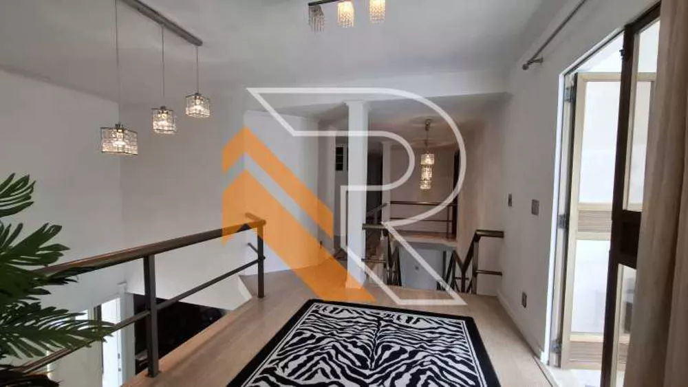 Casa, 4 quartos, 484 m² - Foto 27