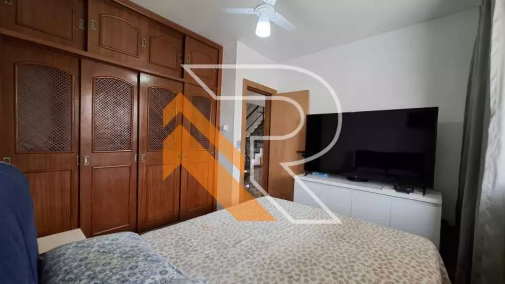 Casa, 4 quartos, 484 m² - Foto 18