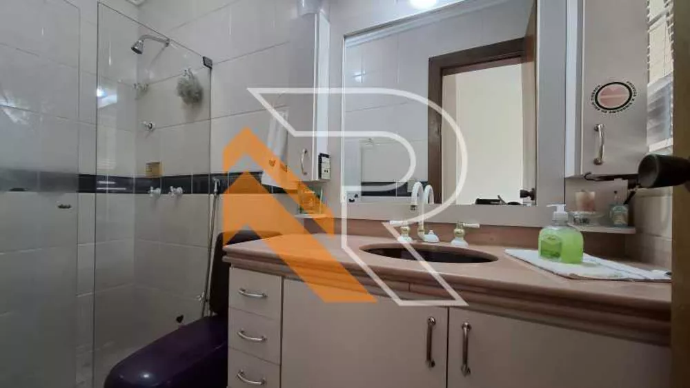 Casa, 4 quartos, 484 m² - Foto 20