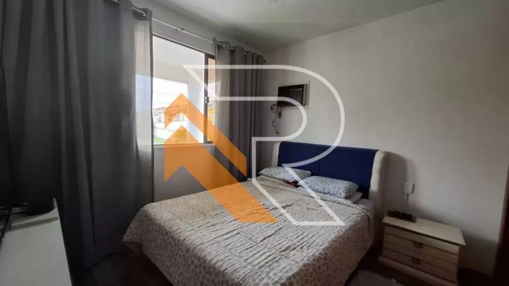 Casa, 4 quartos, 484 m² - Foto 29