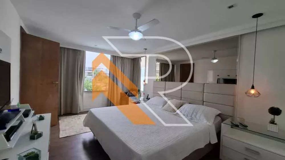 Casa, 4 quartos, 484 m² - Foto 14