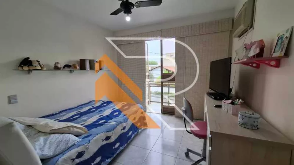 Casa, 4 quartos, 484 m² - Foto 30