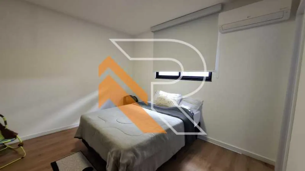 Casa, 4 quartos, 203 m² - Foto 16
