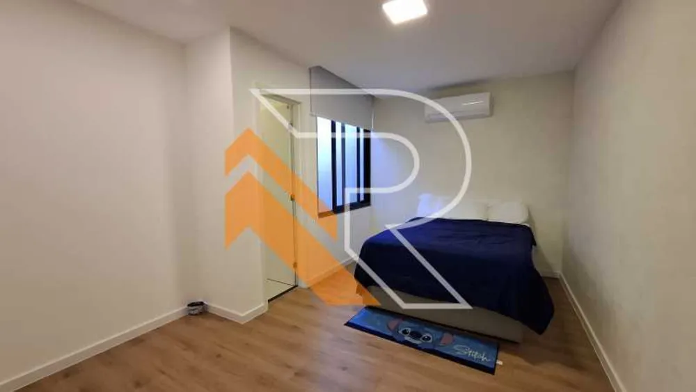 Casa, 4 quartos, 203 m² - Foto 19
