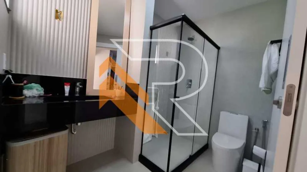 Casa, 4 quartos, 203 m² - Foto 28